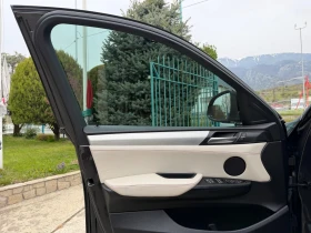 BMW X4 2.0d X-Drive, снимка 4