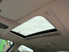 BMW X4 2.0d X-Drive, снимка 11