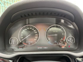 BMW X4 2.0d X-Drive, снимка 7