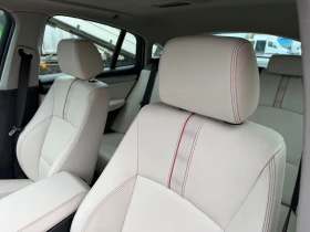 BMW X4 2.0d X-Drive, снимка 12