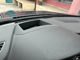 BMW X4 2.0d X-Drive, снимка 5