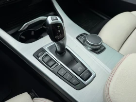 BMW X4 2.0d X-Drive, снимка 9