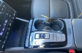 Hyundai Tucson 1.6PHEV/265HP/PRIME/4X4/360/LED/ACC/KRELL/MEM/182z, снимка 16