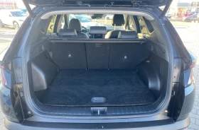 Hyundai Tucson 1.6PHEV/265HP/PRIME/4X4/360/LED/ACC/KRELL/MEM/182z, снимка 6