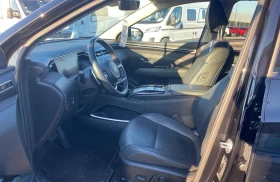 Hyundai Tucson 1.6PHEV/265HP/PRIME/4X4/360/LED/ACC/KRELL/MEM/182z, снимка 11