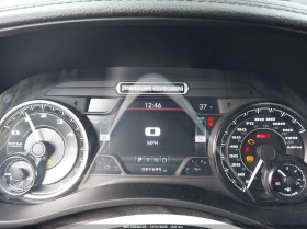 Dodge RAM 2500 6.4l Power Wagon 4X4 6'4 Box, снимка 7