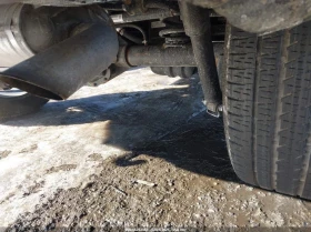 Jeep Wrangler 4XE SAHARA 4X4, снимка 6