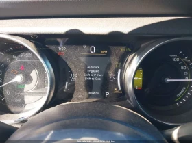 Jeep Wrangler 4XE SAHARA 4X4, снимка 7