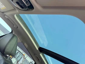 Hyundai Tucson ПАНОРАМА * ПОДГРЕВ * CAR FAX * АВТО КРЕДИТ * , снимка 8