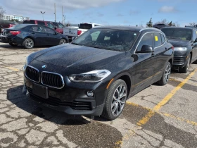 BMW X2 XDRIVE28I* * CARFAX * * АВТО КРЕДИТ * * , снимка 2