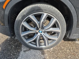 BMW X2 XDRIVE28I* * CARFAX * * АВТО КРЕДИТ * * , снимка 9