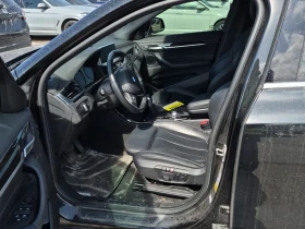 BMW X2 XDRIVE28I* * CARFAX * * АВТО КРЕДИТ * * , снимка 5