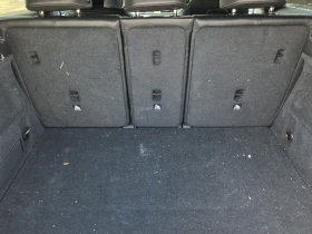 BMW X2 XDRIVE28I* * CARFAX * * АВТО КРЕДИТ * * , снимка 10