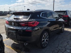 BMW X2 XDRIVE28I* * CARFAX * * АВТО КРЕДИТ * * , снимка 3