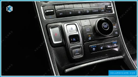 Hyundai Santa fe 2.2 2WD , снимка 12