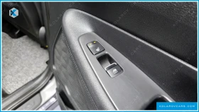Hyundai Santa fe 2.2 2WD , снимка 13