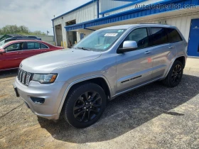Jeep Grand cherokee Laredo* 3.6 Pentastar* 2ключа* Крайна цена до БГ, снимка 3