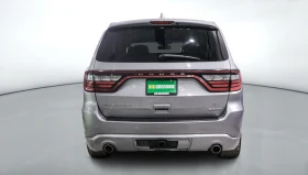 Dodge Durango R/T AWD, снимка 5