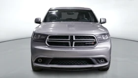 Dodge Durango R/T AWD, снимка 2