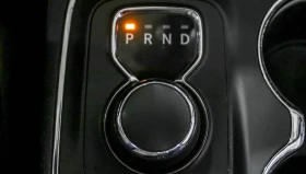 Dodge Durango R/T AWD, снимка 17