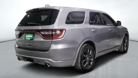 Dodge Durango R/T AWD, снимка 6