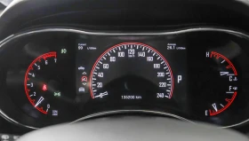 Dodge Durango R/T AWD, снимка 13