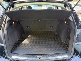 Audi Q5 3.0 TFSI, снимка 16