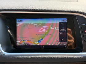 Audi Q5 3.0 TFSI, снимка 13