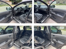 Honda Cr-v 2.0 Executive, снимка 7