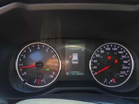 Toyota Rav4 * LE * CARFAX * БЕЗ ПЪРВОНАЧАЛНА ВНОСКА, снимка 8