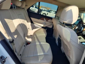 Mercedes-Benz GLE 350 2.0l, снимка 11