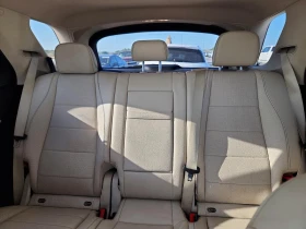 Mercedes-Benz GLE 350 2.0l, снимка 10