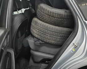 Audi Q5 PROGRESSIV / S-LINE / DISTRONIC / ПАНОРАМА, снимка 15