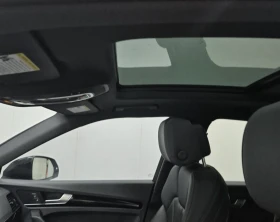 Audi Q5 PROGRESSIV / S-LINE / DISTRONIC / ПАНОРАМА, снимка 14