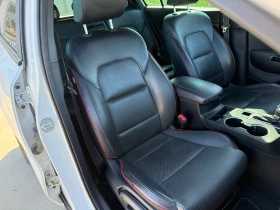 Kia Sportage GT Line, снимка 8
