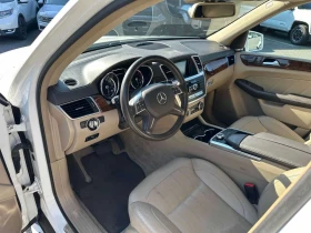 Mercedes-Benz GL 350 BlueTEC | CARFAX | АВТОКРЕДИТ БЕЗ ПЪРВОНАЧАЛНА , снимка 7