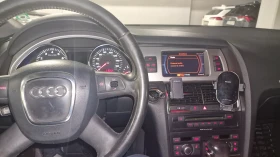 Audi Q7, снимка 2