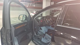 Audi Q7, снимка 3