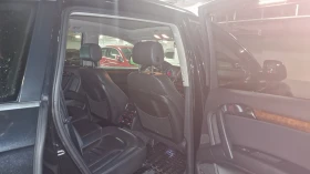 Audi Q7, снимка 5