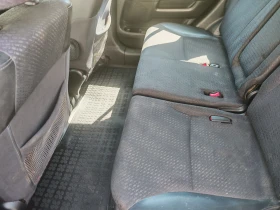 Honda Cr-v 2.0 бензин/газ, снимка 10