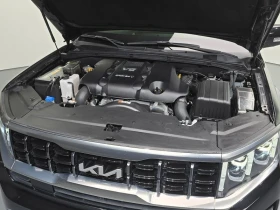 Kia Mohave Diesel 3.0 4WD 5-Seater| 260к.с., снимка 6