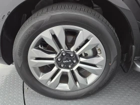 Kia Mohave Diesel 3.0 4WD 5-Seater| 260к.с., снимка 5