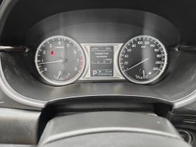 Suzuki Vitara 1.6 бензин 120к.с., снимка 11