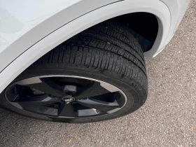 Audi Q5 QUATTRO * ГЛАВНО ПРЕДСТАВИТЕЛСТВО НА VOLKSWAGEN* , снимка 6