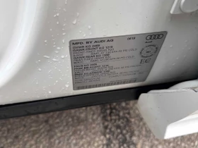 Audi Q5 QUATTRO * ГЛАВНО ПРЕДСТАВИТЕЛСТВО НА VOLKSWAGEN* , снимка 15