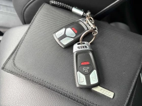 Audi Q5 QUATTRO * ГЛАВНО ПРЕДСТАВИТЕЛСТВО НА VOLKSWAGEN* , снимка 11