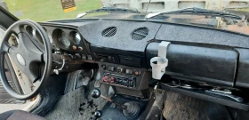 Lada Niva 1.6, снимка 5