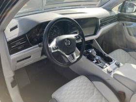 VW Touareg 3.0 TDI | Mobile.bg   4