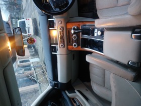Land Rover Range Rover Sport 3000д, 245коня би турбо, снимка 3