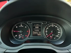 Audi Q3 2.0TDI | Mobile.bg    12